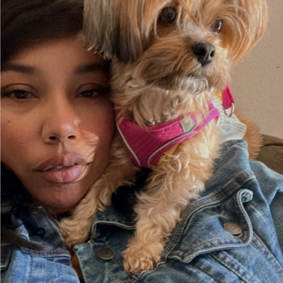 Hello new here - Picture 2 of 2